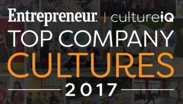 97th Floor - Award 8