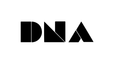 Human Creative - Award 3