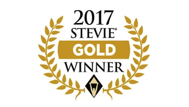 97th Floor - Award 9