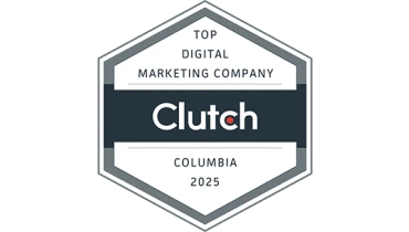 Local and Qualified - Award 7