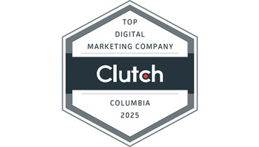 Local and Qualified - Award 7