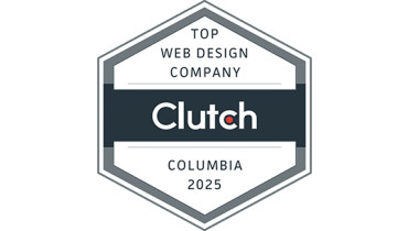 Local and Qualified - Award 3