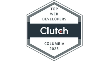 Local and Qualified - Award 4