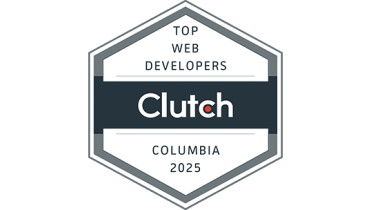 Local and Qualified - Award 4