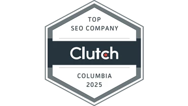 Local and Qualified - Award 5