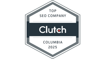 Local and Qualified - Award 5