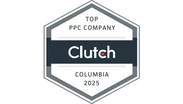 Local and Qualified - Award 6