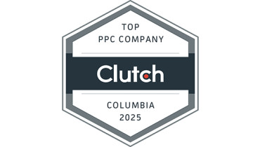 Local and Qualified - Award 6