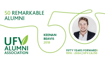 Longhouse Branding & Marketing - Award 1