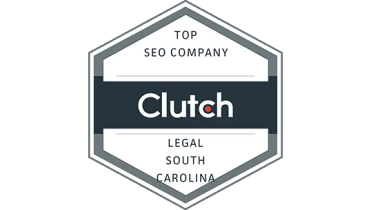 Local and Qualified - Award 8