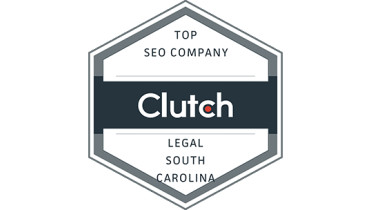 Local and Qualified - Award 8