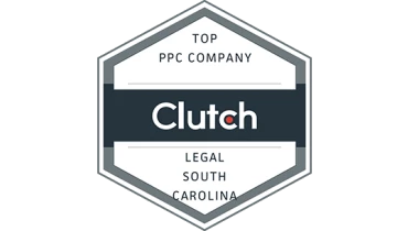 Local and Qualified - Award 9