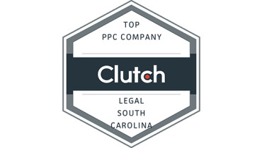 Local and Qualified - Award 9