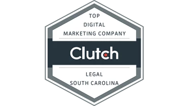 Local and Qualified - Award 10