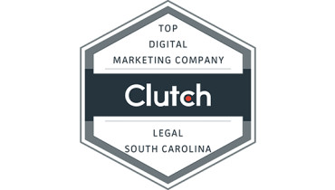 Local and Qualified - Award 10