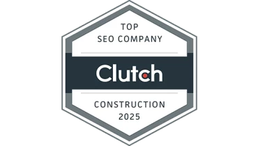 Local and Qualified - Award 11