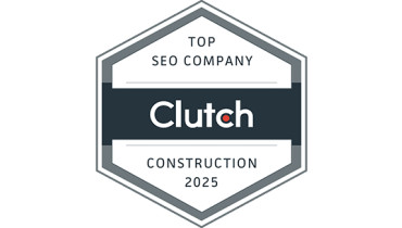 Local and Qualified - Award 11