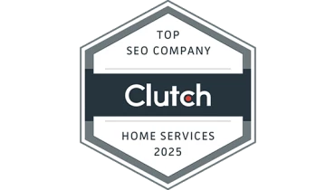 Local and Qualified - Award 12