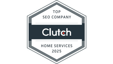 Local and Qualified - Award 12