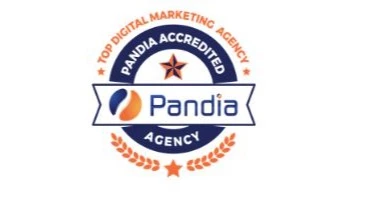 Technodream LLC - Award 1