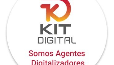 Comodoro Marketing - Award 3