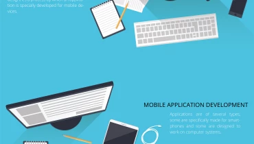 Hipster PTE LTD - Award 1