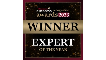 BITSmart Technology Ltd - Award 1