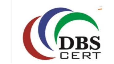 Best Peers - Award 1