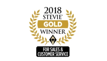 BeyondCodes Inc - Award 2