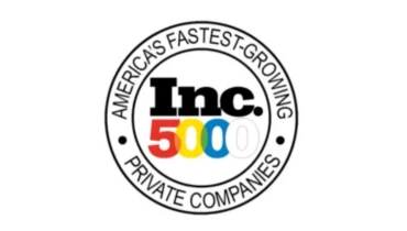 BeyondCodes Inc - Award 3