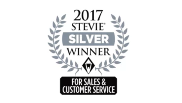 BeyondCodes Inc - Award 4