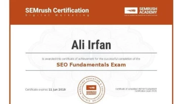 Aik Designs - Award 2