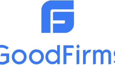 Epsum Labs - Award 2