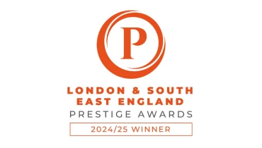 Milton Keynes Marketing Ltd - Award 1