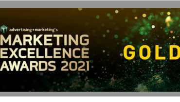 Daiki Media - Award 1