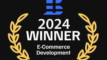 LogoVent - Award 2