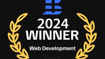 LogoVent - Award 3