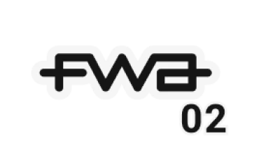 Ester Digital - Award 2