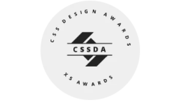 Ester Digital - Award 3