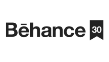 Ester Digital - Award 4