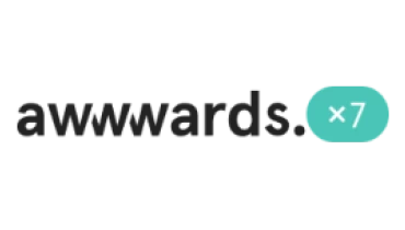 Ester Digital - Award 1