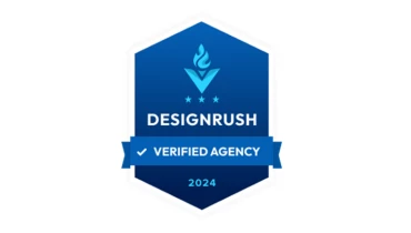 Future Move - Award 1