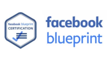 webFEAT Complete - Award 5