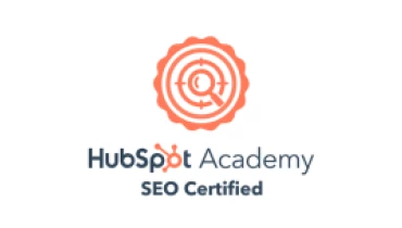 webFEAT Complete - Award 3