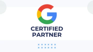 webFEAT Complete - Award 2