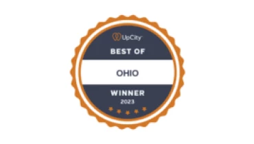 webFEAT Complete - Award 1