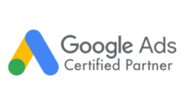 webFEAT Complete - Award 4