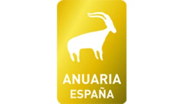 Big Sur Branding - Award 1