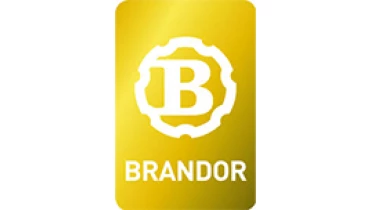 Big Sur Branding - Award 2