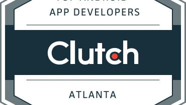 Big Nerd Ranch - Award 2